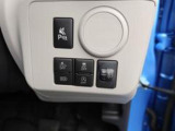 また愛知ダイハツでは中古車の『安全』『安心』にも全力で向き合っています。