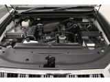 【エンジン型式】2TR-FE【種類】直列4気筒DOHC【WLTCモード燃費】8.3km/リットル ※カタログデータ