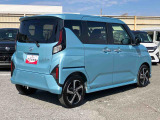 残価設定、通常クレジットと合わせた、お車購入時にしか加入できない大変お得な自動車保険もございます!現金購入予定だったお客様もこの保険に入るためにローンを組む方も増えております。詳細はスタッフまでどうぞ