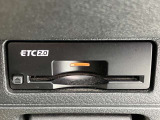 ETCがあれば料金所もラクラク通過できます。今や遠出される際の必需品ですね!セットアップ作業も致しますので、ご納車時からすぐに使えますよ!