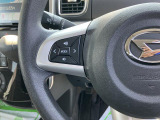 納車前にはプロのメカニックが点検、整備を行いますので安心してお乗り頂けます!!