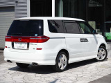 【良質かつ格安のお車をご提供する】が当店の最大のモットー。人と人との出会いを大切に致します。■クローバーカーズ TEL:0078-6002-236942■