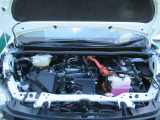 ノア 1.8 ハイブリッド Si W×B II 