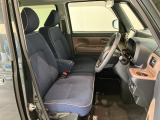 滋賀ダイハツのクルマは全車保証付きです!ディーラーならではの大きな安心とアフターフォローでお客様のカーライフをサポートさせていただきます!