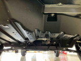 ダイハツ認定中古車は、
