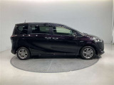 お車を360度グルッと一周ご覧いただけます☆外装の感じをイメージして頂けると思います。