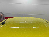 中古車なら同じ予算で新車を買うより、ワンランクもツーランクも上のグレードを選ぶことも可能です。憧れの最新車種も手に入れるチャンスです!