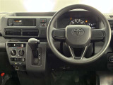 YouTubeにお車の紹介動画を掲載しております。画像ではわかりにくい細かなところまで紹介♪ご視聴用URLはお問合せください。