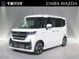 マツダ フレアワゴン