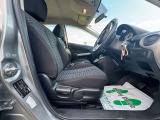 内装です☆納車前にクリーニングも実施致します☆