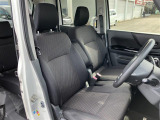 中古車でも安心してお乗りいただく為に、無料保証を付帯。もちろん、全国対応の保証となりますので安心してお買い求めいただけます。最長3年の有償保証もご用意しております。※一部対象外の車両もございます。