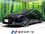 純正12.3インチナビ 全方位カメラ bluetooth フルセグ
