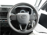 鳥取トヨペットではお車の買取や下取も強化しております♪お車をご購入を検討されている方だけでなく、すべての方々のカーライフをサポートさせて頂きたいと考えております。