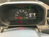 中古車は一物一価、同じようなお車でも、整備状況、外内装の状態など様々です。