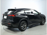 【CPOとは】〜Certified Pre-Owned〜厳しいレクサス基準をクリアした認定中古車のことです。