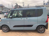 県外の方からのお問い合わせも大歓迎(埼玉県を含む一都六県に限定させていただいております)