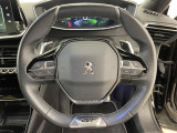 2008 GT ブルー HDi ディーゼル サンルーフ 修復歴無し