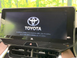 ハリアー 2.5 ハイブリッド Z レザーパッケージ 