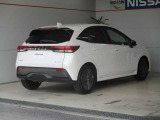 令和5年式!日産人気のノートX(e-POWER)入庫!【名護店】