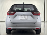 Honda認定中古車ディーラーだからこそ「安心 安全 信頼 満足」のサービスを提供いたします。保証制度やメンテンスパックはもちろん、安心のための自動車保険にJAFなども取り扱っております。