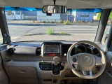 ☆ローンにご不安なお客様でもまずは、ご相談お待ちしております♪『NEODrive』◇◆TEL011‐792‐0374