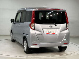 全車種、走行距離無制限の1年間無料保証付き!全国5000ヶ所に及ぶトヨタサービス店舗の安心ネットワーク!※3年先まで延長可能なロングラン保証&alpha;もご用意してます(有料)。