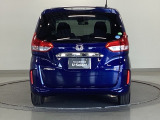 HONDAハイブリッドの専門知識をもったサービススタッフが、納車前に点検整備し、お渡し致しますので、ご安心ください。