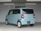 車両本体価格に点検整備費用が含まれています。当社基準および保安基準に合わせ、要交換、修理と判断された部品は当社負担にて整備させていただきます。追加整備費用はかかりませんのでご安心ください。