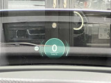 弊社お客様より頂いた下取車やデモカーが在庫の殆どを占めています。車の経歴や整備記録が分かり、ご安心してお車をお選び頂ける正規ディーラーならではのラインナップでございます。