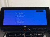 自動車保険】お客様のニーズにあったプランをご提案致します。現在ご加入の証券をご持参ください。修理時の窓口を一本化すると便利ですよ!