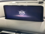 CX-8 2.2 XD ブラックトーンエディション