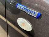 ☆車の保険は買ったところで加入するのがベストです。保険に関しても大手保険代理店をしておりますので安心してお任せください。不慮の事故の際も自社鈑金工場と連携して修理を進めてまいります☆
