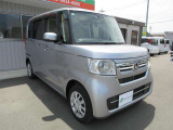 お車を全国に納車致します☆ホームページhttps://minowamobility.jp/ 中央道伊北インターチェンジから車で10分です!