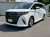 数ある中より当店のお車をご覧頂き誠にありがとうございます。この度業販サイトオートサーバーより加盟7.5万社中の五つ星出品店200社に選出されました。全車お買い得価格にてご紹介致します。