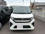 当社ではお車の販売を岡山県・香川県に在住のお客様、岡山県・香川県に隣接する県に在住のお客様のみとさせていただいております。誠に勝手ながら、ご理解とご協力を賜りますようお願い申し上げます。