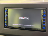 デイズ ハイウェイスターX アーバンクロム プロパイロットエディション 