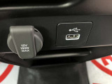 気になる中古車を見つけたら、さっそく現物確認がしたい! 当店ではオンライン来店予約を実施中です。