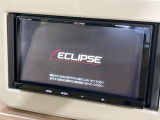 【ナビゲーション】使いやすいナビで目的地までしっかり案内してくれます。各種オーディオ再生機能も充実しており、お車の運転がさらに楽しくなります!!