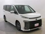 トヨタ車のプロの検査員が実施した「車両検査証明書」付き!車両の状態をこれ1枚でチェックできます!