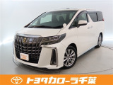 当社では現車確認にご来店いただける千葉・東京・神奈川・埼玉・茨城・栃木・群馬に在住の方への販売とさせていただいております。