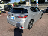 CT 200h Fスポーツ 