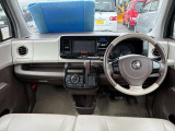 お客様の心に寄り添い少しでも満足して頂けるようスタッフ一同まごころ込めて接客させて頂きます。ドゥーカーズK高柳店福井市高柳2丁目1815無料ダイヤル0078-6003-283309 LINE:https://lin.ee/d9KIuRC