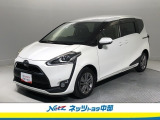 車いす仕様車(タイプ1)です。車椅子ごとご乗車頂けます♪