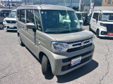 新車拠点に試乗車がございますので、気になるおクルマがございましたらご試乗いただけます。