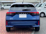 自動車保険も取り扱っており日産カーライフ保険のサービスもございますので保険もお任せください。