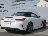 名鉄BMWプレミアムセレクション長久手では弊社お客様より頂いた下取車、買取車やデモカーが在庫の殆どを占めています。車の経歴が判り安心してお選び頂ける車ばかりです!