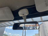 当店のお車をご覧いただきましてありがとうございます。お車についてのご質問やお見積りのご依頼、ご購入にあたってのご相談などは無料電話(0078-6002-312860)にお気軽にお問い合わせ下さい!