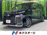 快適利便パッケージ 10.5インチナビ 禁煙車 フリップダウンモニター