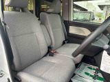 新車メーカー保証に準じた保証を1年間無償で受けられる「まごころ保証」、さらに保証を延長できる「まごころ保証プラス」「まごころ保証プラス&alpha;」をご用意しております。