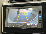 図解だけ見てもわからない?というようなご要望にもお応え致します!各店のスタッフまでお気軽にお尋ね下さいませ。しっかりとご説明をさせて頂きます。